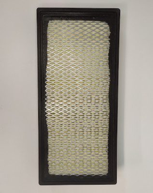 NPS F132T210 Filtro aria