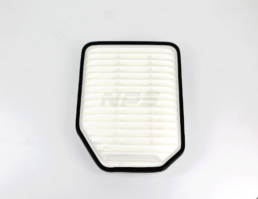NPS F132T215 Filtro aria