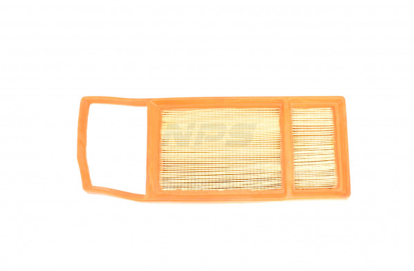 NPS F132T223 Filtro aria