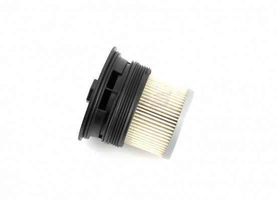 NPS F133T203 Filtro carburante