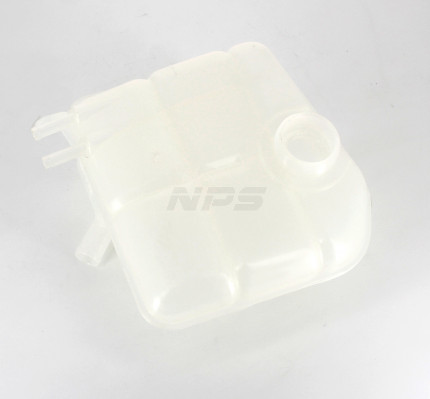 NPS F150D201 Serbatoio...