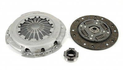 NPS F200T03 Kit frizione