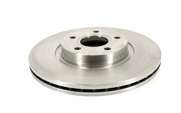 NPS F330D02 Discofreno