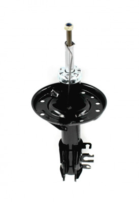 NPS F490T01 Ammortizzatore