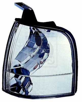 NPS F680D01 Luce di posizione
