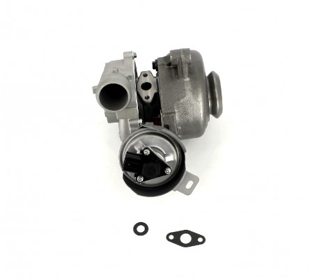NPS F809D01...