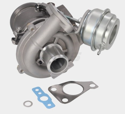 NPS F809T01...