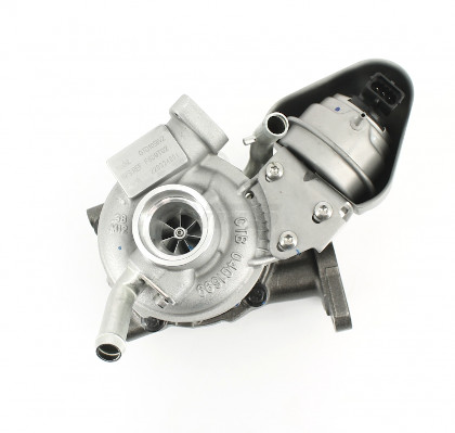 NPS F809T02...