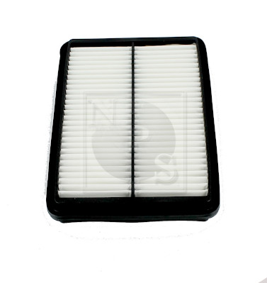 NPS G132L02 Filtro aria