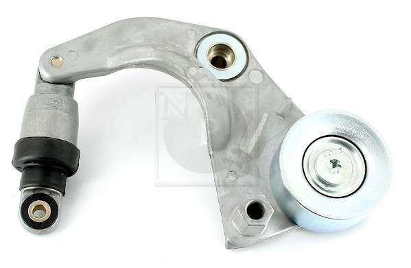 NPS H110A09 Rullo...