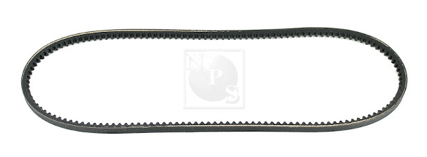 NPS H111A02 Cinghia...