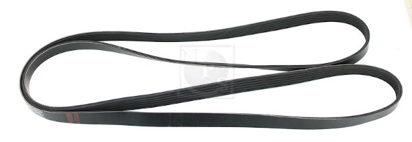 NPS H111I31 Cinghia Poly-V