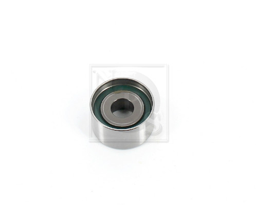 NPS H113A20B...