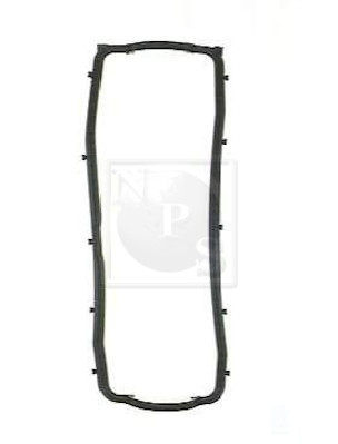 NPS H122A02 Guarnizione,...
