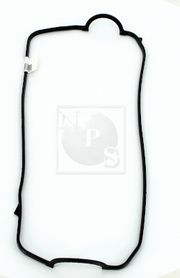 NPS H122A13 Guarnizione,...