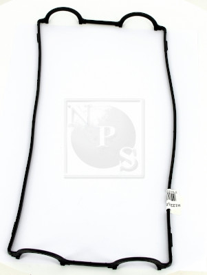NPS H122A18 Guarnizione,...