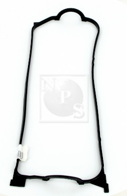 NPS H122A30 Guarnizione,...