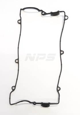 NPS H122I07 Guarnizione,...