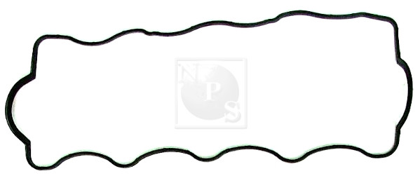 NPS H122I24 Guarnizione,...