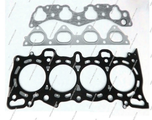 NPS H124A03 Kit...