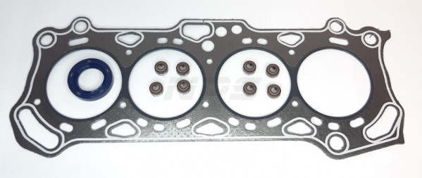 NPS H124A13 Kit...