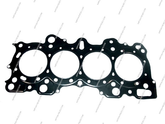 NPS H124A42 Kit...