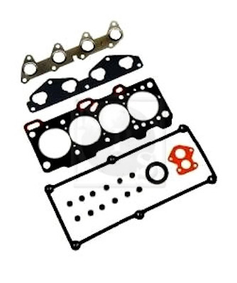 NPS H124I21 Kit...