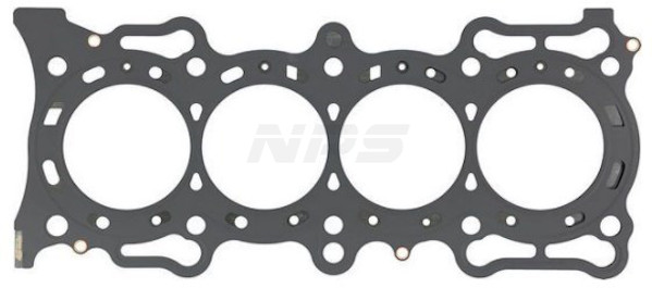 NPS H125A02 Guarnizione,...
