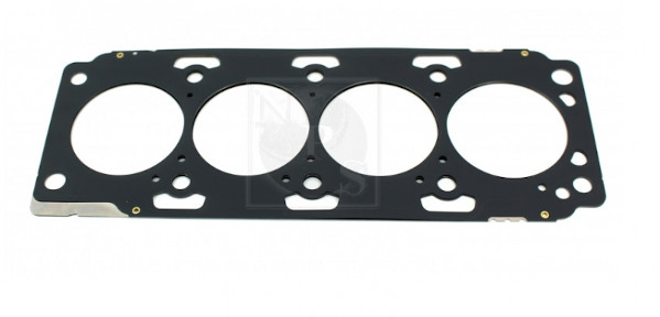 NPS H125I45B Guarnizione,...