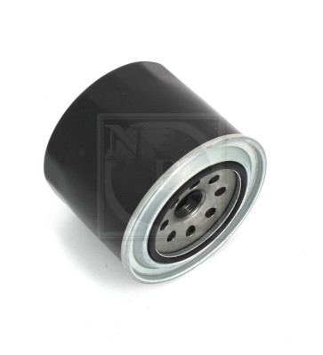 NPS H131A01 Filtro olio