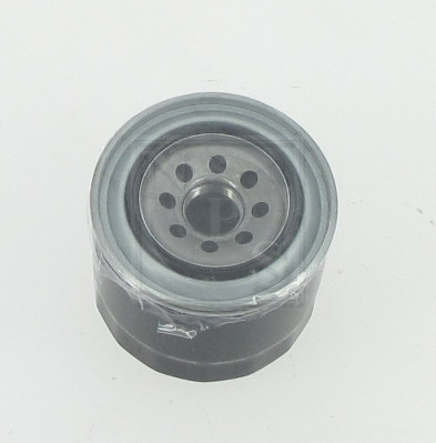 NPS H131A02 Filtro olio