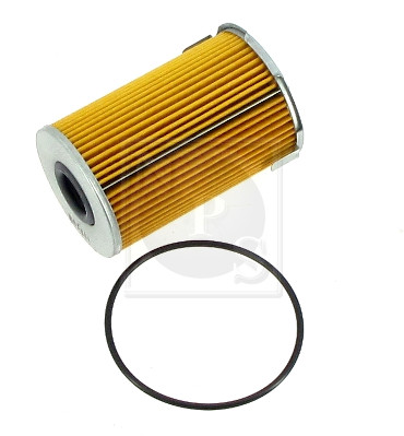 NPS H131A08 Filtro olio
