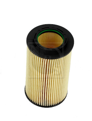 NPS H131I09 Filtro olio