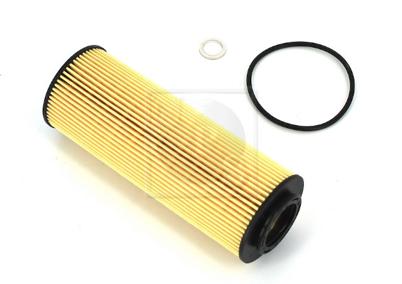 NPS H131I11 Filtro olio