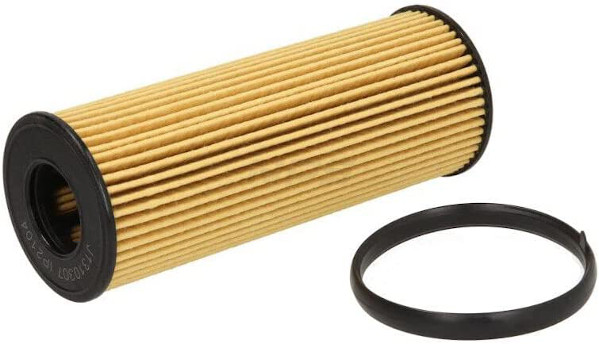 NPS H131I13 Filtro olio