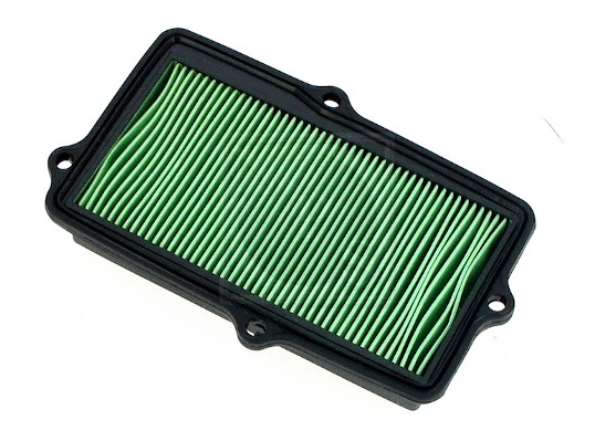NPS H132A00 Filtro aria