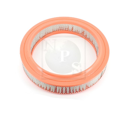 NPS H132A02 Filtro aria
