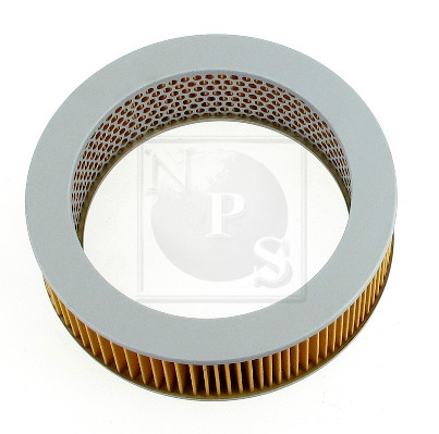 NPS H132A03 Filtro aria