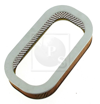 NPS H132A05 Filtro aria