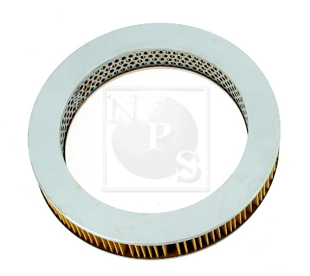 NPS H132A06 Filtro aria