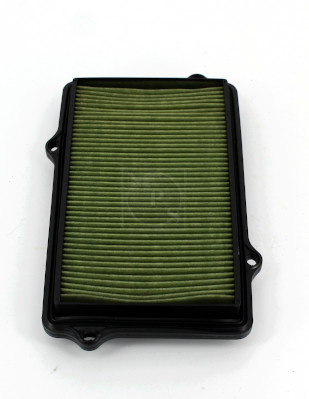 NPS H132A07 Filtro aria