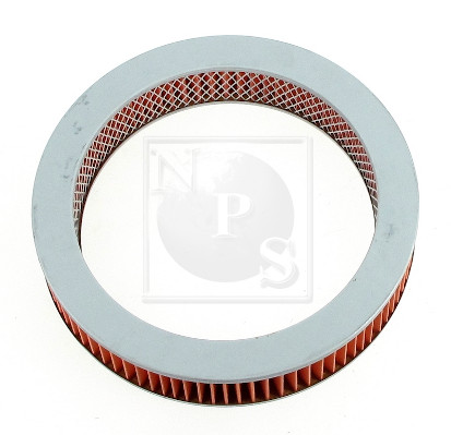 NPS H132A10 Filtro aria