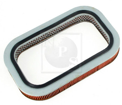 NPS H132A12 Filtro aria