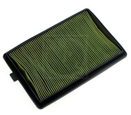 NPS H132A13 Filtro aria
