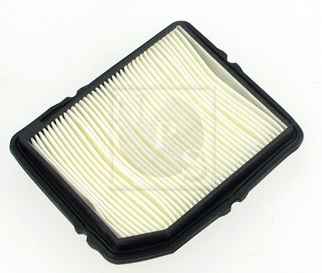 NPS H132A16 Filtro aria