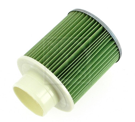 NPS H132A20 Filtro aria