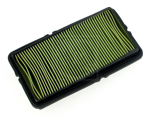 NPS H132A22 Filtro aria