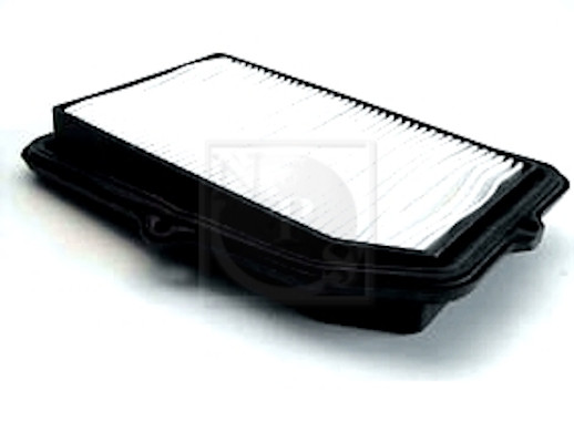 NPS H132A23 Filtro aria