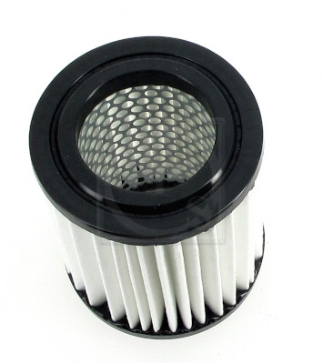 NPS H132A26 Filtro aria
