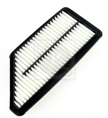 NPS H132A29 Filtro aria